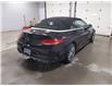 2017 Mercedes-Benz AMG C 43 Base (Stk: 1235P) in Belleville - Image 4 of 17