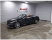 2017 Mercedes-Benz AMG C 43 Base (Stk: 1235P) in Belleville - Image 6 of 17