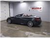 2017 Mercedes-Benz AMG C 43 Base (Stk: 1235P) in Belleville - Image 7 of 17