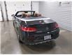 2017 Mercedes-Benz AMG C 43 Base (Stk: 1235P) in Belleville - Image 8 of 17