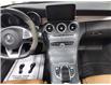 2017 Mercedes-Benz AMG C 43 Base (Stk: 1235P) in Belleville - Image 12 of 17