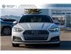 2018 Audi A5 2.0T Technik (Stk: U7122) in Calgary - Image 2 of 43