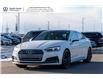 2018 Audi A5 2.0T Technik (Stk: U7122) in Calgary - Image 3 of 43