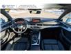 2018 Audi A5 2.0T Technik (Stk: U7122) in Calgary - Image 5 of 43