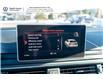 2018 Audi A5 2.0T Technik (Stk: U7122) in Calgary - Image 16 of 43