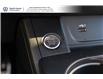 2018 Audi A5 2.0T Technik (Stk: U7122) in Calgary - Image 21 of 43