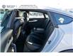 2018 Audi A5 2.0T Technik (Stk: U7122) in Calgary - Image 29 of 43