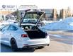 2018 Audi A5 2.0T Technik (Stk: U7122) in Calgary - Image 32 of 43