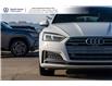 2018 Audi A5 2.0T Technik (Stk: U7122) in Calgary - Image 35 of 43