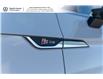 2018 Audi A5 2.0T Technik (Stk: U7122) in Calgary - Image 36 of 43