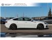 2018 Audi A5 2.0T Technik (Stk: U7122) in Calgary - Image 38 of 43