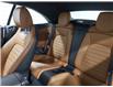 2017 Mercedes-Benz AMG C 43 Base (Stk: 1235P) in Belleville - Image 17 of 17