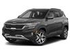2023 Kia Seltos SX Turbo w/Black Interior (Stk: NN8590) in Regina - Image 1 of 9