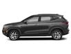 2023 Kia Seltos SX Turbo w/Black Interior (Stk: NN8590) in Regina - Image 2 of 9
