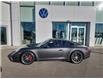 2018 Porsche 911 Carrera 4S (Stk: U1173) in Lethbridge - Image 2 of 34