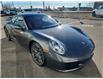 2018 Porsche 911 Carrera 4S (Stk: U1173) in Lethbridge - Image 8 of 34