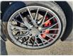 2018 Porsche 911 Carrera 4S (Stk: U1173) in Lethbridge - Image 10 of 34