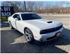 2020 Dodge Challenger GT (Stk: 01054P) in New Hamburg - Image 2 of 10