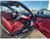 2018 Porsche 911 Carrera 4S (Stk: U1173) in Lethbridge - Image 13 of 34