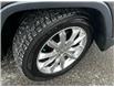 2016 Jeep Cherokee Limited (Stk: DU7381) in Ottawa - Image 3 of 14