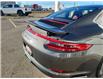 2018 Porsche 911 Carrera 4S (Stk: U1173) in Lethbridge - Image 20 of 34