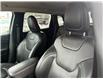 2016 Jeep Cherokee Limited (Stk: DU7381) in Ottawa - Image 10 of 14