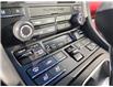 2018 Porsche 911 Carrera 4S (Stk: U1173) in Lethbridge - Image 30 of 34