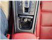 2018 Porsche 911 Carrera 4S (Stk: U1173) in Lethbridge - Image 34 of 34