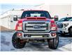 2016 Ford F-350  (Stk: U5858) in Edmonton - Image 2 of 28