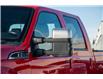 2016 Ford F-350  (Stk: U5858) in Edmonton - Image 4 of 28