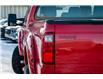 2016 Ford F-350  (Stk: U5858) in Edmonton - Image 9 of 28