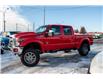 2016 Ford F-350  (Stk: U5858) in Edmonton - Image 11 of 28