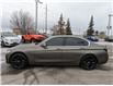 2017 BMW 320i xDrive (Stk: 7833) in Calgary - Image 4 of 23