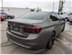 2017 BMW 320i xDrive (Stk: 7833) in Calgary - Image 7 of 23