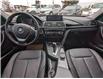2017 BMW 320i xDrive (Stk: 7833) in Calgary - Image 12 of 23