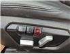 2017 BMW 320i xDrive (Stk: 7833) in Calgary - Image 15 of 23