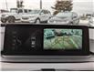 2017 BMW 320i xDrive (Stk: 7833) in Calgary - Image 17 of 23