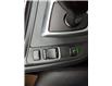 2017 BMW 320i xDrive (Stk: 7833) in Calgary - Image 19 of 23