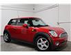 2010 MINI Cooper Base (Stk: U78023-FB) in Edmonton - Image 1 of 19