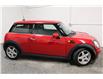 2010 MINI Cooper Base (Stk: U78023-FB) in Edmonton - Image 2 of 19