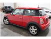 2010 MINI Cooper Base (Stk: U78023-FB) in Edmonton - Image 4 of 19