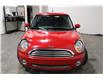 2010 MINI Cooper Base (Stk: U78023-FB) in Edmonton - Image 5 of 19