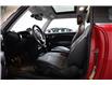 2010 MINI Cooper Base (Stk: U78023-FB) in Edmonton - Image 9 of 19