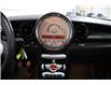 2010 MINI Cooper Base (Stk: U78023-FB) in Edmonton - Image 13 of 19