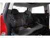 2010 MINI Cooper Base (Stk: U78023-FB) in Edmonton - Image 17 of 19
