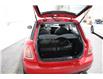 2010 MINI Cooper Base (Stk: U78023-FB) in Edmonton - Image 19 of 19