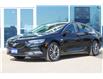 2018 Buick Regal Sportback Preferred II (Stk: 3233448A) in Toronto - Image 1 of 17