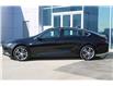 2018 Buick Regal Sportback Preferred II (Stk: 3233448A) in Toronto - Image 2 of 17