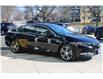2018 Buick Regal Sportback Preferred II (Stk: 3233448A) in Toronto - Image 5 of 17