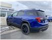 2023 GMC Acadia SLE (Stk: 23024) in St. Stephen - Image 5 of 16